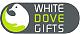 WhiteDoveGifts's Avatar