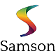 SamsonWebDesign's Avatar
