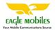 eaglemobiles's Avatar