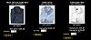 Click image for larger version

Name:	22.gif
Views:	167
Size:	23.9 KB
ID:	1061