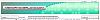 Click image for larger version

Name:	mirage nav.jpg
Views:	360
Size:	31.5 KB
ID:	1162