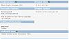 Click image for larger version

Name:	extrafields.jpg
Views:	185
Size:	63.1 KB
ID:	1381
