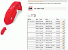 Click image for larger version

Name:	product_listing.gif
Views:	155
Size:	28.2 KB
ID:	1740