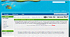 Click image for larger version

Name:	title_1.png
Views:	269
Size:	90.1 KB
ID:	1898
