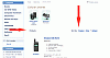 Click image for larger version

Name:	products_sortby.gif
Views:	177
Size:	24.5 KB
ID:	2309