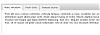 Click image for larger version

Name:	tabbed-menu-sample.jpg
Views:	213
Size:	52.1 KB
ID:	2427