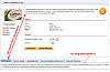 Click image for larger version

Name:	screen2.jpg
Views:	156
Size:	57.5 KB
ID:	355
