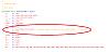 Click image for larger version

Name:	cleanurl.png
Views:	682
Size:	20.0 KB
ID:	4025