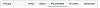 Click image for larger version

Name:	hover coming soon.png
Views:	339
Size:	2.6 KB
ID:	4734