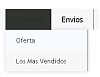 Click image for larger version

Name:	listado.png
Views:	327
Size:	2.1 KB
ID:	4738