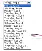 Click image for larger version

Name:	dates.jpg
Views:	629
Size:	20.1 KB
ID:	496