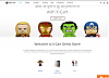 Click image for larger version
Name: Screen Shot 2018-08-07 at 2.46.26 PM.png
Views: 798
Size: 441.2 KB
ID: 5205