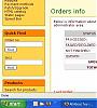 Click image for larger version

Name:	quickfind_screenshot.jpg
Views:	462
Size:	16.5 KB
ID:	534