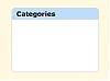 Click image for larger version

Name:	rounded-box.gif
Views:	2829
Size:	2.2 KB
ID:	556