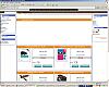 Click image for larger version

Name:	problem.jpg
Views:	221
Size:	58.8 KB
ID:	802