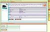 Click image for larger version

Name:	struct.JPG
Views:	279
Size:	37.3 KB
ID:	841