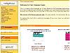 Click image for larger version

Name:	forum.JPG
Views:	234
Size:	56.2 KB
ID:	929