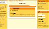 Click image for larger version

Name:	aaaaaaaaaaaaaaa.JPG
Views:	227
Size:	36.6 KB
ID:	962