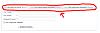 Click image for larger version
Name: error.jpg
Views: 245
Size: 80.9 KB
ID: 2185