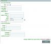 Click image for larger version
Name: cusregprof.jpg
Views: 235
Size: 67.7 KB
ID: 1112