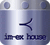 imexhouse's Avatar