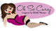 Oh So Curvy's Avatar