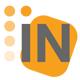 OPT IN's Avatar
