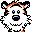 thejason's Avatar