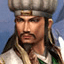 thentavius's Avatar