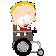tpaul's Avatar