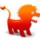 vinnyonfire's Avatar