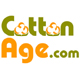CottonAge.com's Avatar