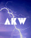 alkalar's Avatar