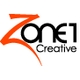 zone1creative's Avatar