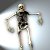 boney's Avatar