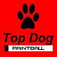 TopDogPaintball's Avatar