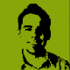 rjkirk's Avatar