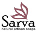 sarvasoap's Avatar