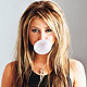 Monicca's Avatar