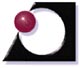 mike@simcobox.com's Avatar