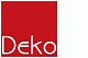 webmaster@dekotile.com's Avatar