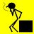 Waylon's Avatar