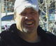 proesner's Avatar