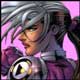 bodygems4u's Avatar