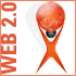 dotcommakers's Avatar