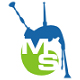 Tracy McClarnon's Avatar