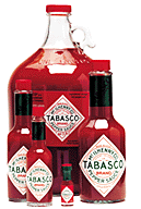 tabasco-addict's Avatar