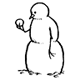 docpeyer's Avatar