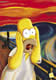 SailorChick_33588's Avatar