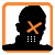 display's Avatar